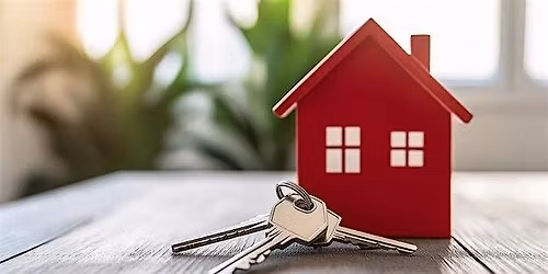 Housing at the Edge: Retiring Australians in the Private Rental Market