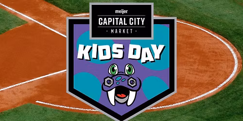 Extra Inning at Capital City Market