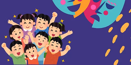 \ud83c\udfadTeatrzyk Kukie\u0142kowy \ud83c\udfad