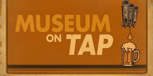 Museum on Tap: Discovery of Planetary Radio Emissions