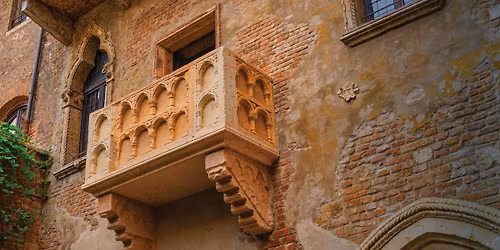 Rockford Symphony Orchestra: Love...It's Complicated