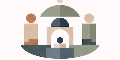 \u00c5rsm\u00f8te 2026