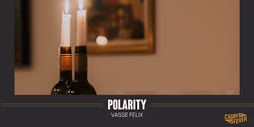POLARITY