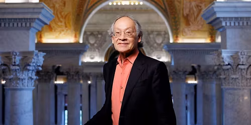 Words Bridging Worlds:  On Poetry and Translation