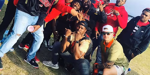 D3 LEGACY TAILGATE