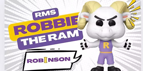 Fall Picture Retakes