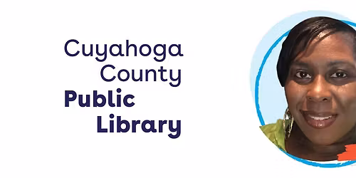 A conversation with N. Lichells