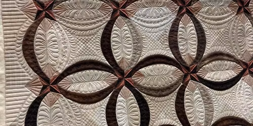 Appleton Friday March 20th Feathers Flowers Leaves Class