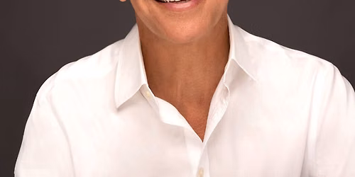 American Dreams with Brian Stokes Mitchell