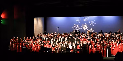 \u201cWonder and Light\u201d