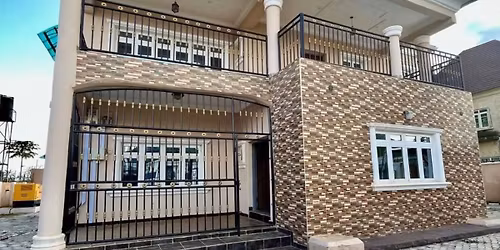 New listing!!!
