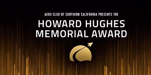 47th HHMA Gala