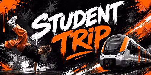 Student Trip to Bradford Brawl