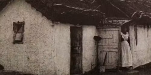 True Crime: 'The Towitta Tragedy' Meet the Author Richard Dutschke- SA History Festival