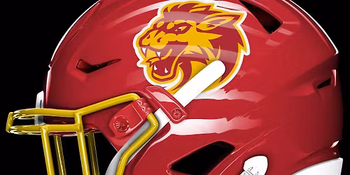 Northern Arizona Wranglers at New Mexico Chupacabras at Tingley Coliseum