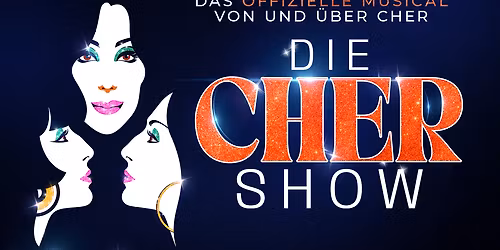 Dorian Gray - Tanztheater von Enrique Gasa Valga at Deutsches Theater Munchen