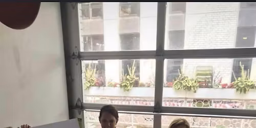 Wine Crawl Dallas - Be the first to know about our next event