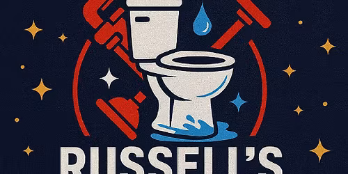 Plumbing Christmas Sale