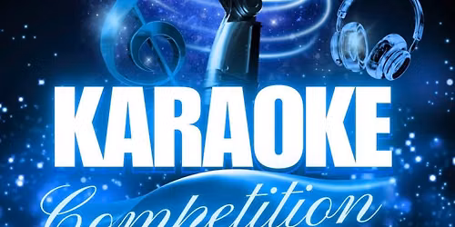 Karaoke Competition at El Agave in Seneca 