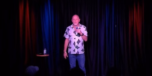 Don Barnhart & Friends