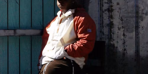 Depresion Looks Different On Everyone