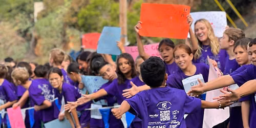 OTA 2026 Jog-A-Thon