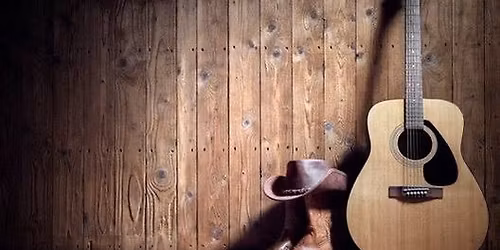 Bev\u2019s Country Retreat