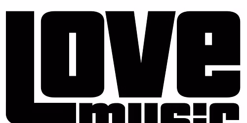 LOVE MUSIC, HATE RACISM featuring Honkus Rompus + Vix and the Bleeding Hearts + FELC + KinoZolte + Z