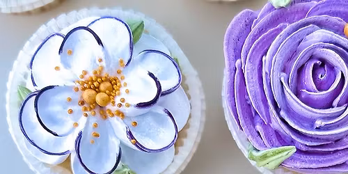 UUS! Lillelised Tassikoogid