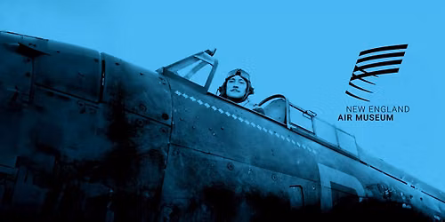 Battle of Britain and Dunkirk Trip!