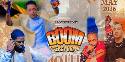 Progress (Boom Energy Drink) Part 3