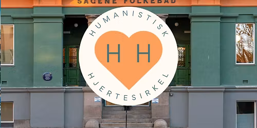 Badstu & Hjertesirkel