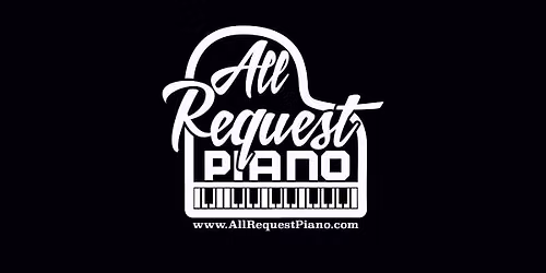 All Request Piano