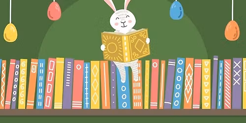 \ud83d\udc90 Pages & Petals