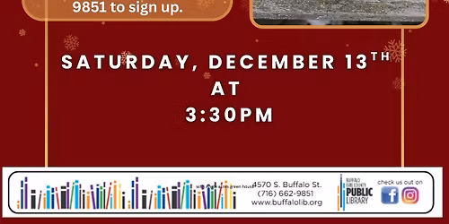 Centerpiece Design with Angle Acres