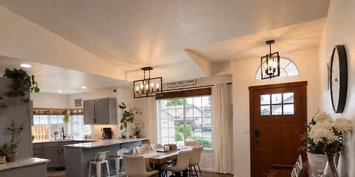 \ud83c\udf42 FALL IN LOVE WITH YOUR NEXT HOME \ud83c\udf42