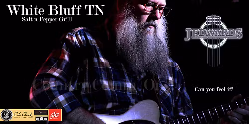 White Bluff TN - Salt n Pepper Grill