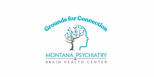 Grounds for Connection: Lighting the Way with Kelsie Hunt