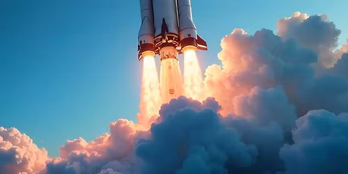 Discover the Past & Look to the Future: Presentation at Howland Library