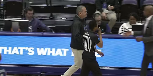 UMass Lowell River Hawks at Albany Great Danes Mens Basketball at Broadview Center