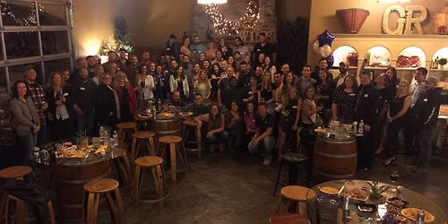 Hanford High School Class of 2006 | 20 Year Reunion