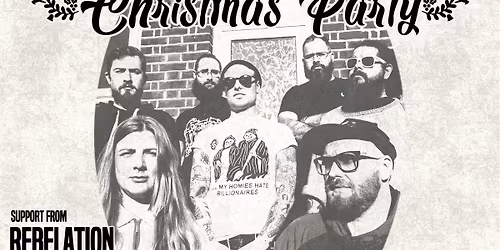 Faintest Idea at the Adrian Flux Waterfront Studio | Norwich