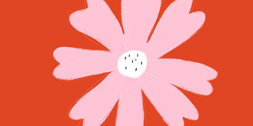 Mindful Art Experience: The Meditation Spinning Wheel