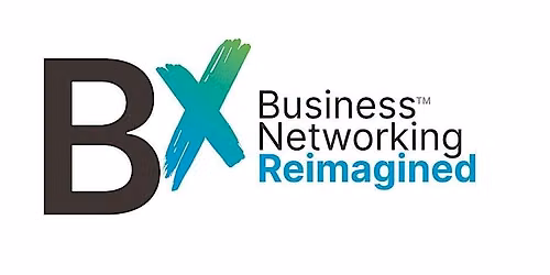 Bx Networking Ascot - Business Networking in QLD