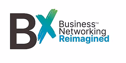 Bx Networking Ascot - Business Networking in QLD