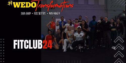 FITCLUB24