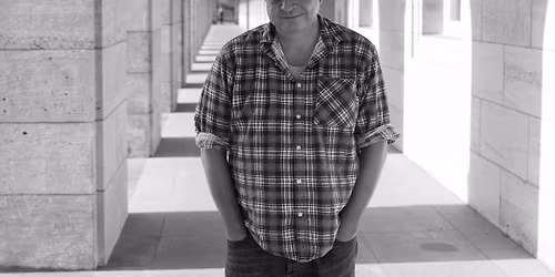 r\u00fcckkehr von kr\u00e4he. Ulf Stolterfoht liest aus seinem Abenteuergedicht