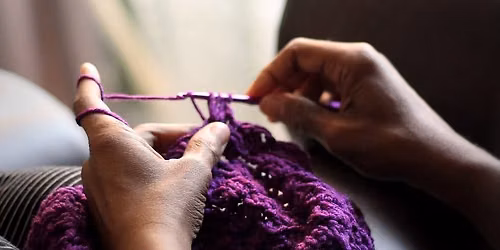 Introduction to Crochet