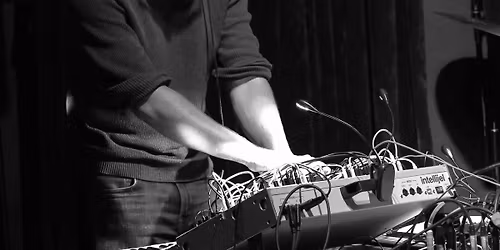 The Ethan Lawrence Quartet