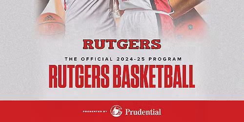 Northwestern Wildcats at Illinois Fighting Illini Womens Volleyball at University of Illinois - Huff Hall